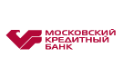 Банк Московский Кредитный Банк в Летне-Хвалынском