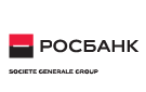 Банк Росбанк в Летне-Хвалынском